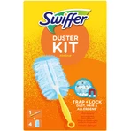 Набор для удаления пыли Swiffer: цены и характеристики