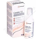 Dr Konrad Cutozinc Silver Spray 1×50 мл, уход за кожей: цены и характеристики