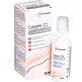 Dr Konrad Cutozinc Silver Spray 1×50 мл, уход за кожей