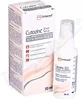 Dr Konrad Cutozinc Silver Spray 1×50 мл, уход за кожей