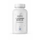 Holistic Vitamin C + Bioflavonoids 90 капсул