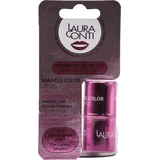 Гель-фарба для губ Laura Conti Miracle Miracle Colour, 5,5 г