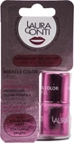 Гель-фарба для губ Laura Conti Miracle Miracle Colour, 5,5 г