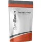 GymBeam RunCollg Колаген апельсиновий 500 г