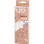 TIERRA VERDE Колодки Gaia Slip Pads фиолетовые 10 шт 1×10 шт: цены и характеристики