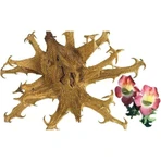 Гель-бальзам для тела Alpifresh Devil's Claw Extract, 250 мл: цены и характеристики