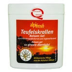 Гель-бальзам для тела Alpifresh Devil's Claw Extract, 250 мл: цены и характеристики