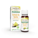 Экстракт ванили Maxima, 10 мл, Justin Pharma