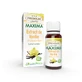 Экстракт ванили Maxima, 10 мл, Justin Pharma