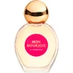 Мой аромат Bourjois Ap de parfum la formidable, 50 мл
