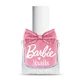 Лак для нігтів Barbie Kids, 10,5 мл, яскравий блиск, равлики