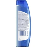 Шампунь проти лупи Head & Shoulders Pro-Expert 7 Intense Itch Rescue Shampoo, ампула проти лупи 250 мл