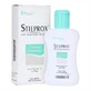 Stieprox Classic Анти-увлажняющий шампунь, 100 мл, Stiefel