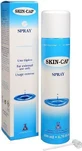 Спрей для Skin-Caр, успокаивающий, 200 мл