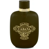 La Rive Cabana аромат для жінок, 90 мл