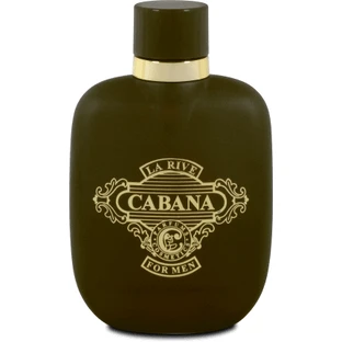 La Rive Cabana аромат для жінок, 90 мл