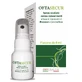 Офтасекур спрей для глаз, 8 мл, Inocare Pharm