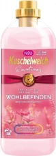 Тканини Kuschelweich - ручне прання Emotions, 38 прань 1×1 л, тканини
