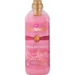 Тканини Kuschelweich - ручне прання Emotions, 38 прань 1×1 л, тканини: ціни та характеристики