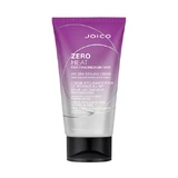 Крем для волос ZeroHeat Air Dry Fine Hair JO2561864, 150 мл, Joico