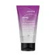 Крем для волосся ZeroHeat Air Dry для тонкого волосся JO2561864, 150 мл, Joico
