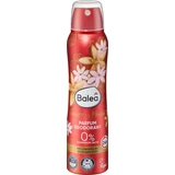 Balea Дезодорант-спрей Glamorous Moments, 150 мл