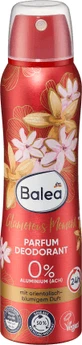 Balea Дезодорант-спрей Glamorous Moments, 150 мл