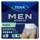 Tena