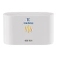 Your Candle YC Aromatherapy, ультрадиффузор, белый