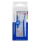 Curaprox CPS Prime START мікс щітки міжзубні з тримачами 5 шт