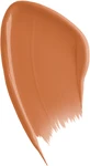 NYX Professional Makeup Bare With Me Blur Tint 12 Medium Dark макіяж, 30 мл