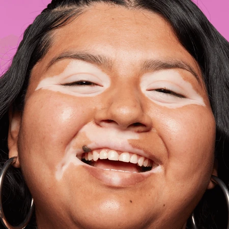 NYX Professional Makeup Bare With Me Blur Tint 12 Medium Dark макіяж, 30 мл: ціни та характеристики