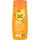 Sundance Солнцезащитный лосьон для тела SPF 20, 200 мл