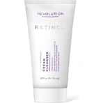 Очищувальний крем з ретинолом Revolution Skincare 1×1 шт: ціни та характеристики
