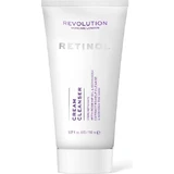 Revolution Skincare Retinol Firming Cream 1×1 шт.