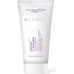 Очищувальний крем з ретинолом Revolution Skincare 1×1 шт