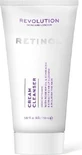 Revolution Skincare Retinol Firming Cream 1×1 шт.