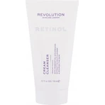Очищувальний крем з ретинолом Revolution Skincare 1×1 шт: ціни та характеристики