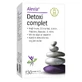 Detoxi Complete, 30 капсул, Alevia