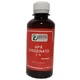 Adya Green Pharma