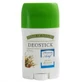 Деостик с шалфеем Homme Actif 50 г, Verre de Nature
