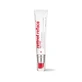Крем для кожи вокруг глаз, Retinol Reface x 15 мл, Indeed Labs