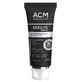 Duolys AHA.15 минутная маска-пилинг, 50 мл, Acm