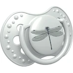 LOVI Botanic Dynamic Soother 6-18m 2 шт.: цены и характеристики