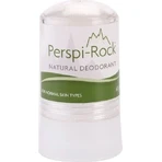 Натуральный дезодорант Perspi-Rock 1×60 г, дезодорант: цены и характеристики
