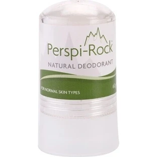 Натуральный дезодорант Perspi-Rock 1×60 г, дезодорант