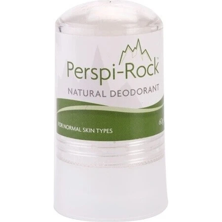 Натуральный дезодорант Perspi-Rock 1×60 г, дезодорант: цены и характеристики