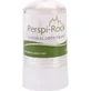Натуральный дезодорант Perspi-Rock 1×60 г, дезодорант