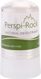 Натуральный дезодорант Perspi-Rock 1×60 г, дезодорант