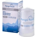 Натуральный дезодорант Perspi-Rock 1×60 г, дезодорант: цены и характеристики